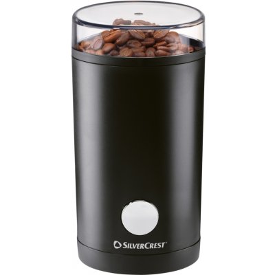 SILVERCREST SKME 180 C2 – Zboží Mobilmania