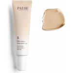 Paese DD Cream Pečující pigmentovaný krém 2W Beige 30 ml – Zbozi.Blesk.cz