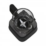 Haier I-Master Series 5 HBL5B2 011 – Zboží Mobilmania