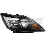 Světlomet TYC 20-11484-15-2 | Zboží Auto