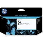 HP C9403A - originální – Sleviste.cz