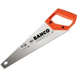 Bahco 300-14-F15/16-HP – Zboží Mobilmania