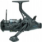 Robinson Freerunner SX 404 – Hledejceny.cz