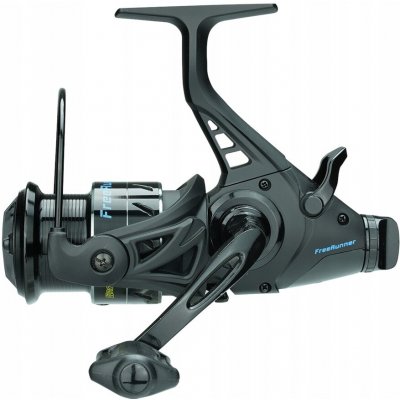 Robinson Freerunner SX 404 – Hledejceny.cz
