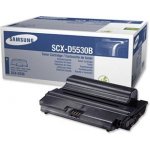 Samsung SCX-D5530B - originální – Hledejceny.cz