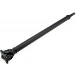 EDRIVE Kardan přední 809MM BMW 3 5 7 G20 G30 G12 8 X3 X5 G15 G01 G05 26208698362 26208632583 – Hledejceny.cz