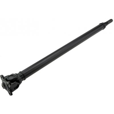 EDRIVE Kardan přední 809MM BMW 3 5 7 G20 G30 G12 8 X3 X5 G15 G01 G05 26208698362 26208632583 – Hledejceny.cz