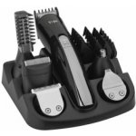 Vigan Z6V1 – Zboží Dáma