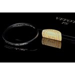 VFFOTO UV PS 55 mm – Zbozi.Blesk.cz