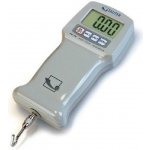 Sauter FK 250 – Zbozi.Blesk.cz