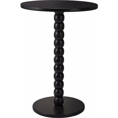 Homestyling KO-HZ1251920 35 × 50 cm černý – Zboží Mobilmania