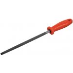 Extol Premium 8803642 – Zboží Dáma