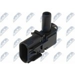 Senzor, tlak výfukového plynu NTY ECS-FR-004