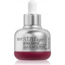 StriVectin S.T.A.R. Light Retinol night oil 30 ml