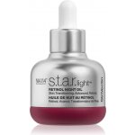 STRIVECTIN S.T.A.R. Light™ Retinol night oil 30 ml – Zbozi.Blesk.cz