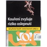 JO! Theo CUCUMELO 40 g – Zboží Dáma