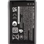 Nokia BL-L5J – Zboží Živě