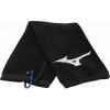 Golfové příslušenství a doplňky Mizuno RB Tri Fold Towel