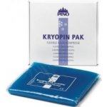 Pino Pinofit® Cold Pack, 20 x 19 cm – Hledejceny.cz