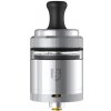 Vandy Vape BSKR V3 B3 MTL RTA Stříbrný 2ml/6ml