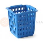 Hendi 871324 – Zboží Mobilmania