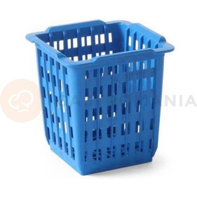 Hendi 871324 – Zboží Mobilmania