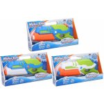 Wiky vodná Superior Style modrá 29 cm – Zboží Mobilmania