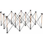 Bora Portamate CK12S 4x3 3826 – Zboží Dáma