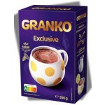 Orion Granko Exclusive 350 g – Sleviste.cz