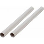 Narex 65406765 – Sleviste.cz