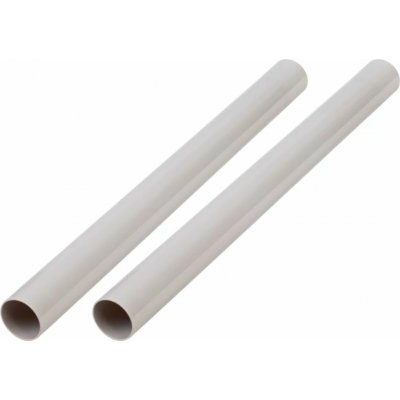 Narex 65406765 – Sleviste.cz