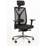 LD seating Leaf 503-SYB PDH – Hledejceny.cz