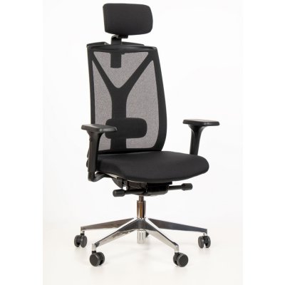 LD seating Leaf 503-SYB PDH – Hledejceny.cz