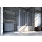 Olsen Spa OLBBXF240001 – Hledejceny.cz