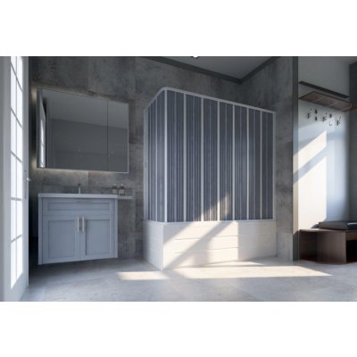 Olsen Spa OLBBXF240001 – Hledejceny.cz