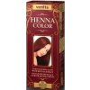 Barva na vlasy Venita Henna Color přírodní barva na vlasy 11 burgundská červená 75 ml