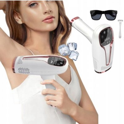 Gordon G967 – Zboží Dáma