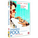 Swimming Pool DVD