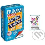 Rummiclasic Metal Box – Sleviste.cz