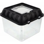 Repti Planet chovný box 20,5x20,5x17 cm – Hledejceny.cz