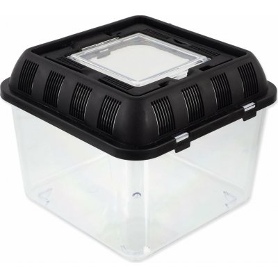 Repti Planet chovný box 20,5x20,5x17 cm – Hledejceny.cz