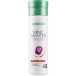 Mind Master Formula Green LR500 ml – Hledejceny.cz