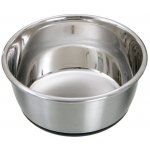 Karlie Miska 25 cm 2500 ml – Hledejceny.cz