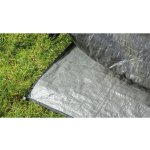 Outwell Footprint Florida 5 Air – Sleviste.cz