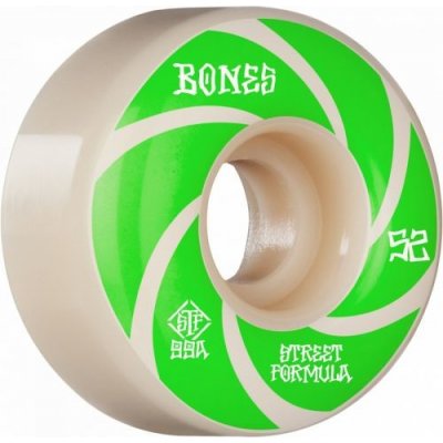 STF Patterns V1 Standard 99A 54 mm – Hledejceny.cz