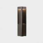 Kohl Lighting K60500.03.FL.DG-DG.ST.8.30 – Hledejceny.cz