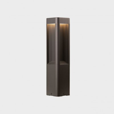 Kohl Lighting K60500.03.FL.DG-DG.ST.8.30 – Hledejceny.cz