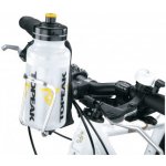 Držák Topeak Cage Mount – Zboží Dáma