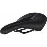 XLC Sport SA-S44 cerná, 143mm – Zboží Mobilmania