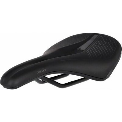 XLC Sport SA-S44 cerná, 143mm – Zboží Mobilmania